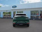2025 Ford Mustang Mach-E AWD SUV for sale #252258 - photo 5