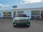 2025 Ford Mustang Mach-E AWD SUV for sale #252258 - photo 6