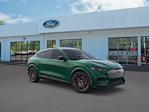 2025 Ford Mustang Mach-E AWD SUV for sale #252258 - photo 7