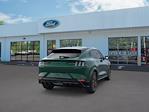 2025 Ford Mustang Mach-E AWD SUV for sale #252258 - photo 8