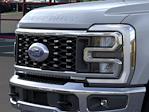 2025 Ford F-350 Crew Cab DRW 4WD Pickup for sale #252259 - photo 17