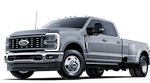 2025 Ford F-350 Crew Cab DRW 4WD Pickup for sale #252259 - photo 23