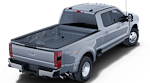2025 Ford F-350 Crew Cab DRW 4WD Pickup for sale #252259 - photo 25
