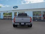2025 Ford F-350 Crew Cab DRW 4WD Pickup for sale #252259 - photo 5