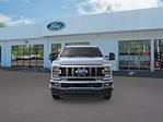 2025 Ford F-350 Crew Cab DRW 4WD Pickup for sale #252259 - photo 6