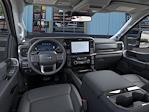 2025 Ford F-350 Crew Cab DRW 4WD Pickup for sale #252259 - photo 9
