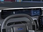 2025 Ford Expedition 4WD SUV for sale #252260 - photo 13