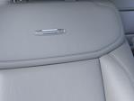 2025 Ford Expedition 4WD SUV for sale #252260 - photo 16