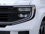 2025 Ford Expedition 4WD SUV for sale #252260 - photo 18