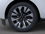 2025 Ford Expedition 4WD SUV for sale #252260 - photo 19