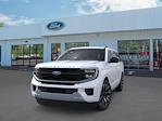 2025 Ford Expedition 4WD SUV for sale #252260 - photo 3