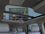 2025 Ford Expedition 4WD SUV for sale #252260 - photo 22