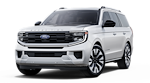2025 Ford Expedition 4WD SUV for sale #252260 - photo 24