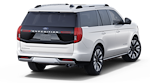 2025 Ford Expedition 4WD SUV for sale #252260 - photo 26