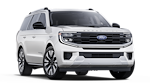 2025 Ford Expedition 4WD SUV for sale #252260 - photo 27