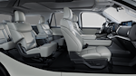 2025 Ford Expedition 4WD SUV for sale #252260 - photo 28