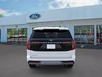 2025 Ford Expedition 4WD SUV for sale #252260 - photo 5