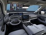 2025 Ford Expedition 4WD SUV for sale #252260 - photo 9