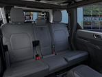 2025 Ford Bronco 4WD SUV for sale #252261 - photo 11
