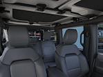 2025 Ford Bronco 4WD SUV for sale #252261 - photo 12