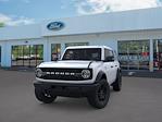 2025 Ford Bronco 4WD SUV for sale #252261 - photo 3