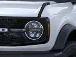 2025 Ford Bronco 4WD SUV for sale #252261 - photo 20