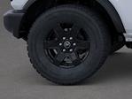 2025 Ford Bronco 4WD SUV for sale #252261 - photo 21