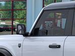 2025 Ford Bronco 4WD SUV for sale #252261 - photo 22