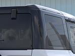 2025 Ford Bronco 4WD SUV for sale #252261 - photo 25