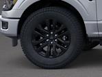 2025 Ford F-150 SuperCrew Cab 4WD Pickup for sale #252262 - photo 19