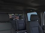 2025 Ford F-150 SuperCrew Cab 4WD Pickup for sale #252262 - photo 22