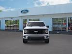 2025 Ford F-150 SuperCrew Cab 4WD Pickup for sale #252262 - photo 6