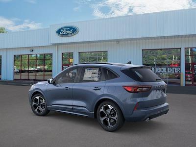 2025 Ford Escape AWD SUV for sale #252263 - photo 2