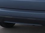 2025 Ford Escape AWD SUV for sale #252263 - photo 23