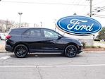 Used 2024 Chevrolet Equinox LS for sale #252263A - photo 21