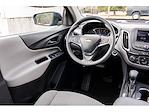 Used 2024 Chevrolet Equinox LS for sale #252263A - photo 11