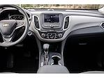 Used 2024 Chevrolet Equinox LS for sale #252263A - photo 12