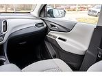 Used 2024 Chevrolet Equinox LS for sale #252263A - photo 13