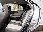 Used 2024 Chevrolet Equinox LS for sale #252263A - photo 14