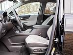 Used 2024 Chevrolet Equinox LS for sale #252263A - photo 15