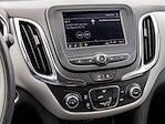 Used 2024 Chevrolet Equinox LS for sale #252263A - photo 17