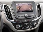 Used 2024 Chevrolet Equinox LS for sale #252263A - photo 18