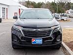 Used 2024 Chevrolet Equinox LS for sale #252263A - photo 1