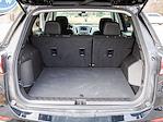 Used 2024 Chevrolet Equinox LS for sale #252263A - photo 19