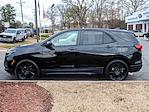 Used 2024 Chevrolet Equinox LS for sale #252263A - photo 3