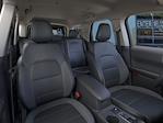 2025 Ford Bronco Sport 4WD SUV for sale #252264 - photo 10