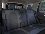 2025 Ford Bronco Sport 4WD SUV for sale #252264 - photo 11
