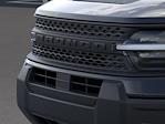 2025 Ford Bronco Sport 4WD SUV for sale #252264 - photo 17