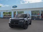 2025 Ford Bronco Sport 4WD SUV for sale #252264 - photo 3
