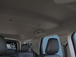 2025 Ford Bronco Sport 4WD SUV for sale #252264 - photo 22